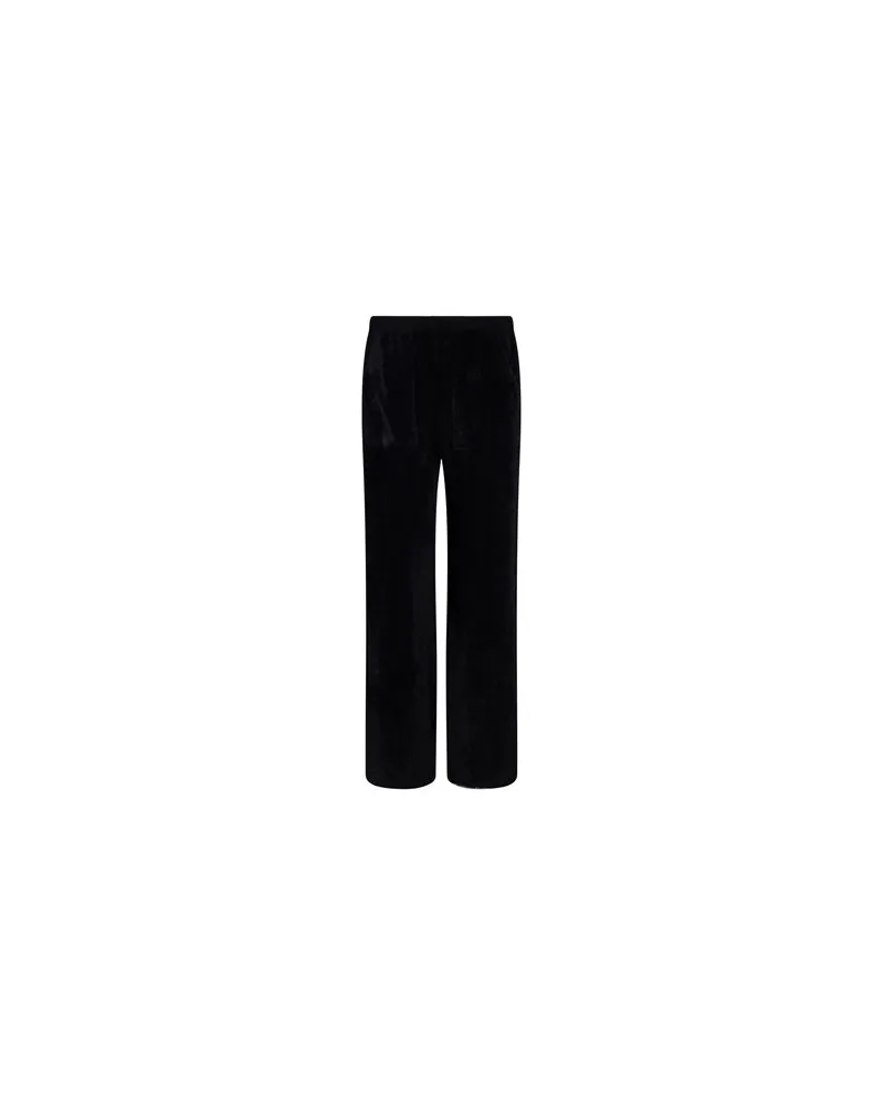 Molly Bracken HOSEN & RÖCKE - Hosenauf YOOX.COM Schwarz