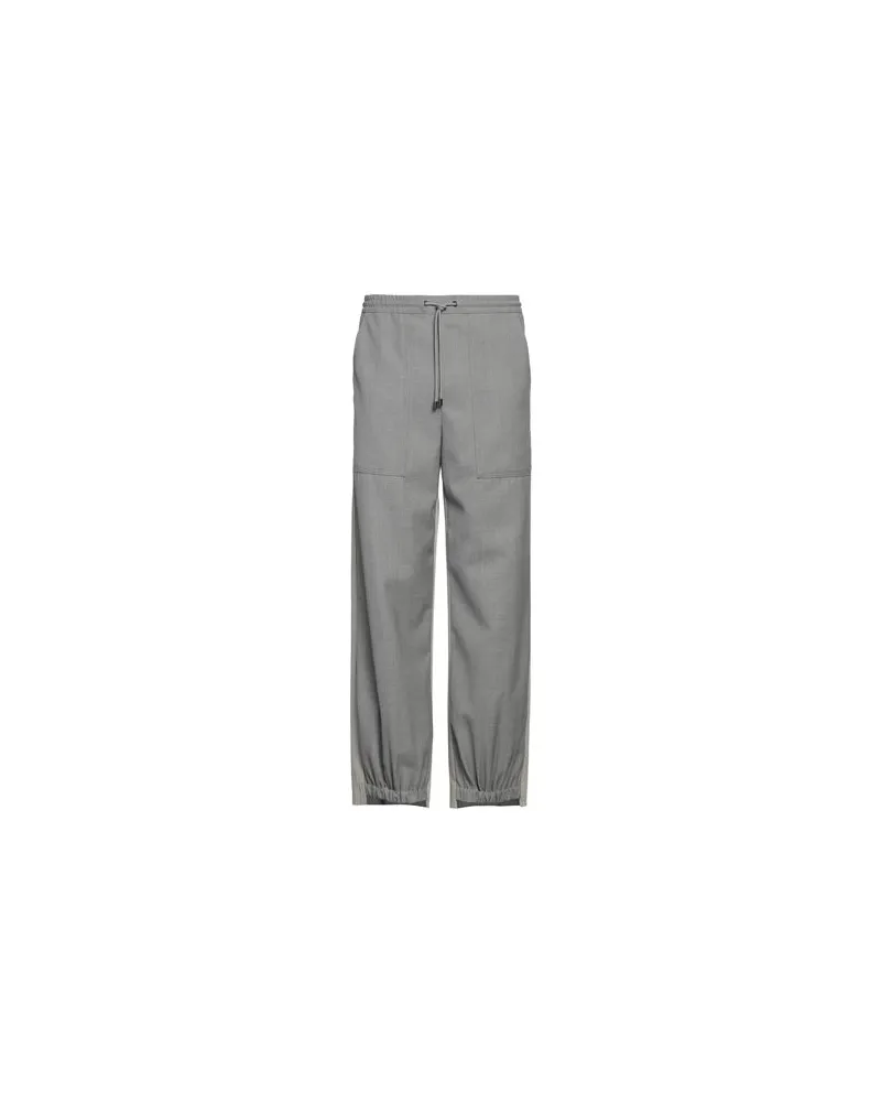 Etro HOSEN & RÖCKE - Hosenauf YOOX.COM Grau