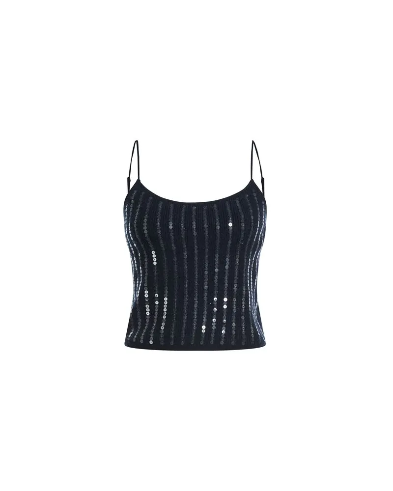 STAUD TOPS - Topsauf YOOX.COM Königsblau