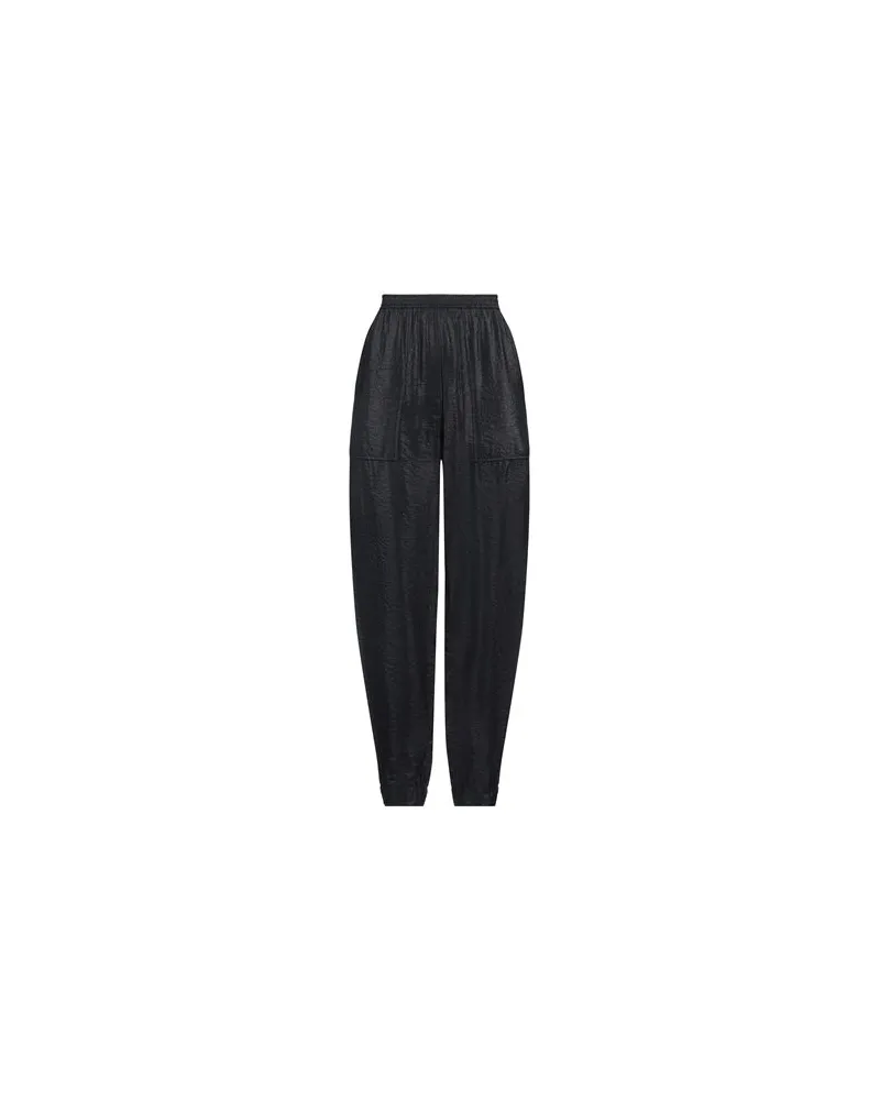 Nina Ricci HOSEN & RÖCKE - Hosenauf YOOX.COM Marineblau