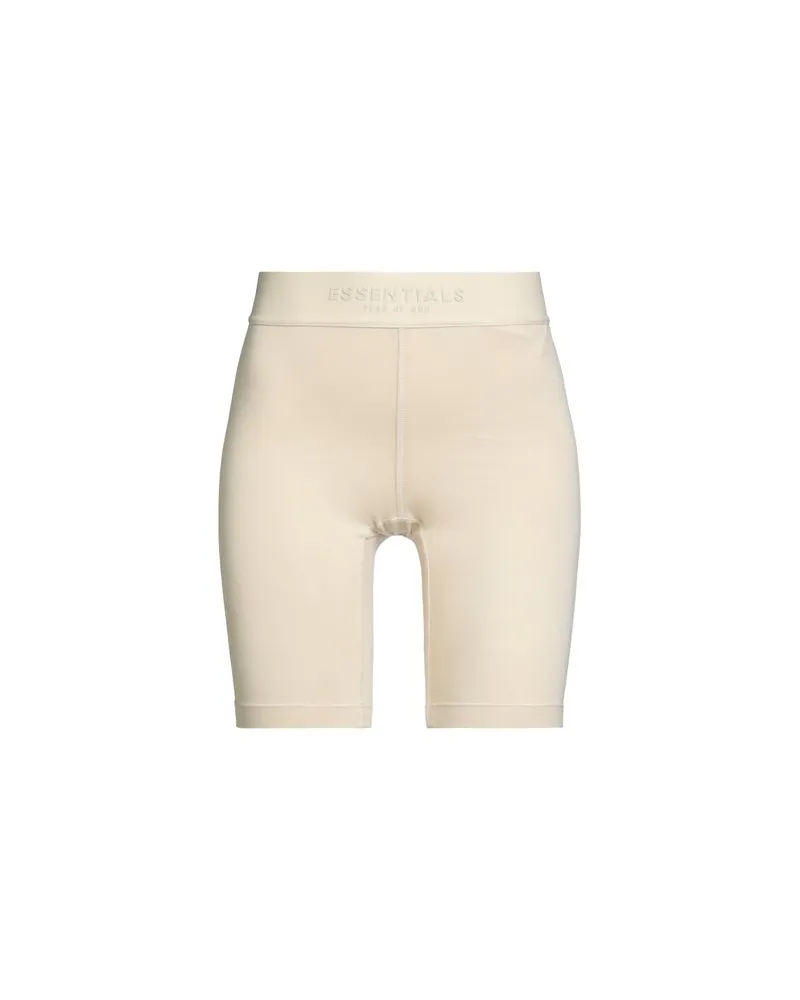 Fear of God HOSEN & RÖCKE - Shorts & Bermudashortsauf YOOX.COM Beige