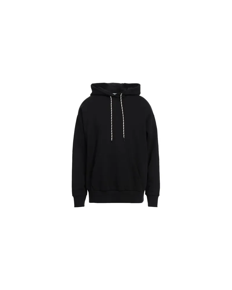 Aries TOPS - Sweatshirtsauf YOOX.COM Schwarz