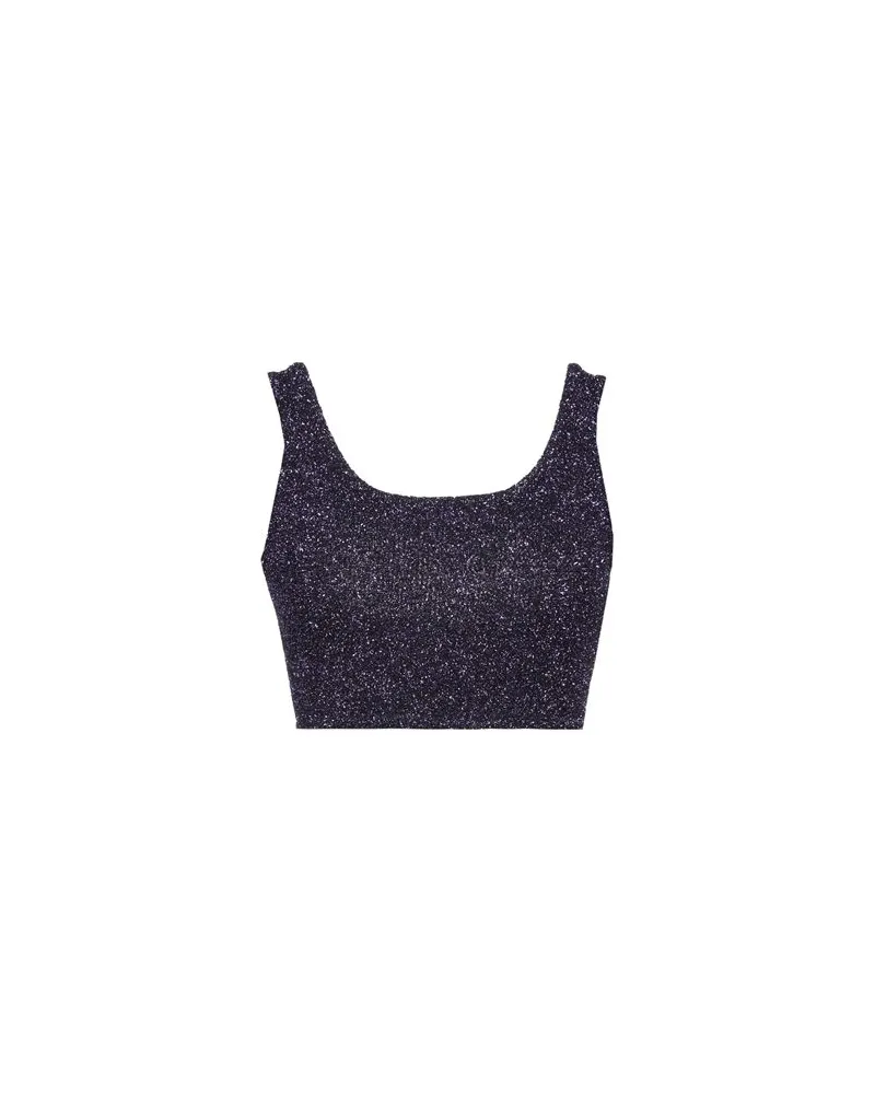 Aniye By TOPS - Topsauf YOOX.COM Violett