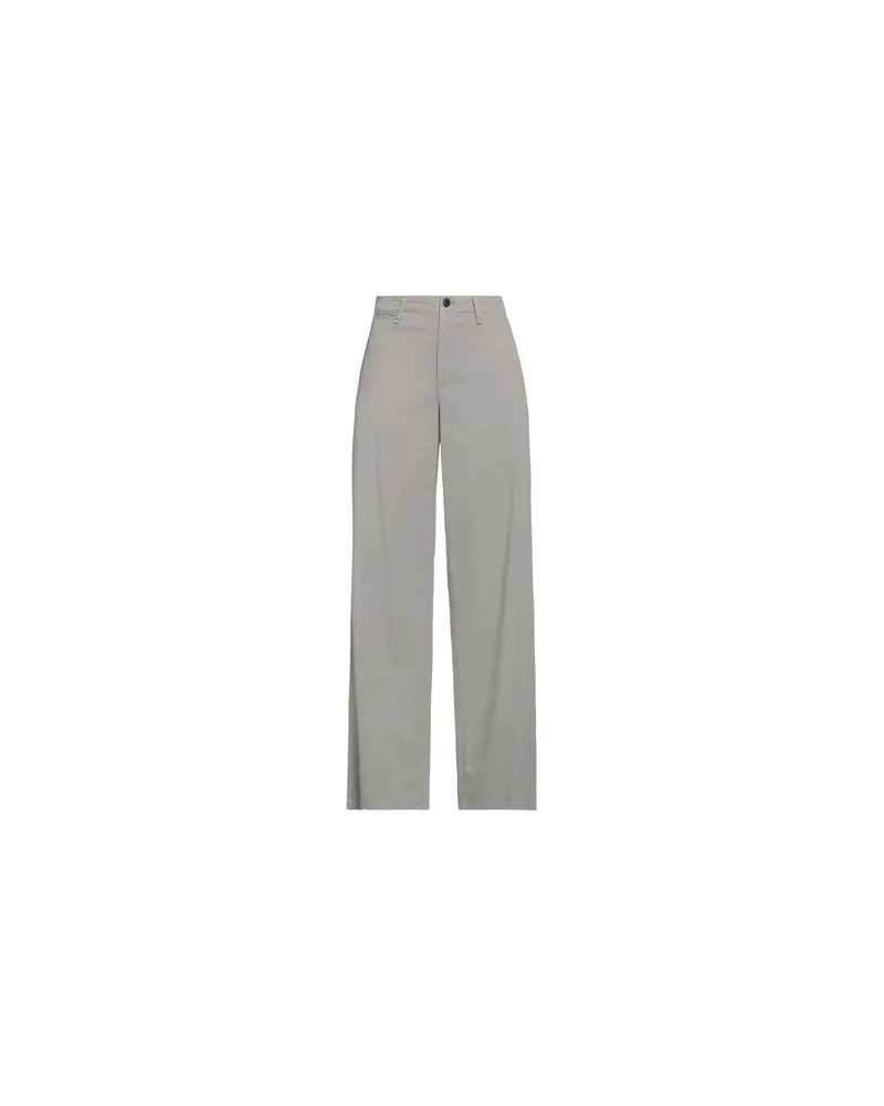 Rag & Bone HOSEN & RÖCKE - Hosenauf YOOX.COM Grau