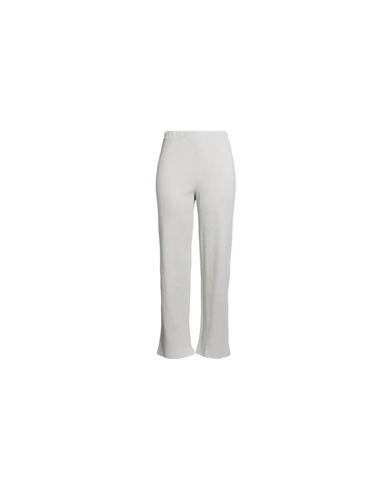 Pieces HOSEN & RÖCKE - Hosenauf YOOX.COM Beige