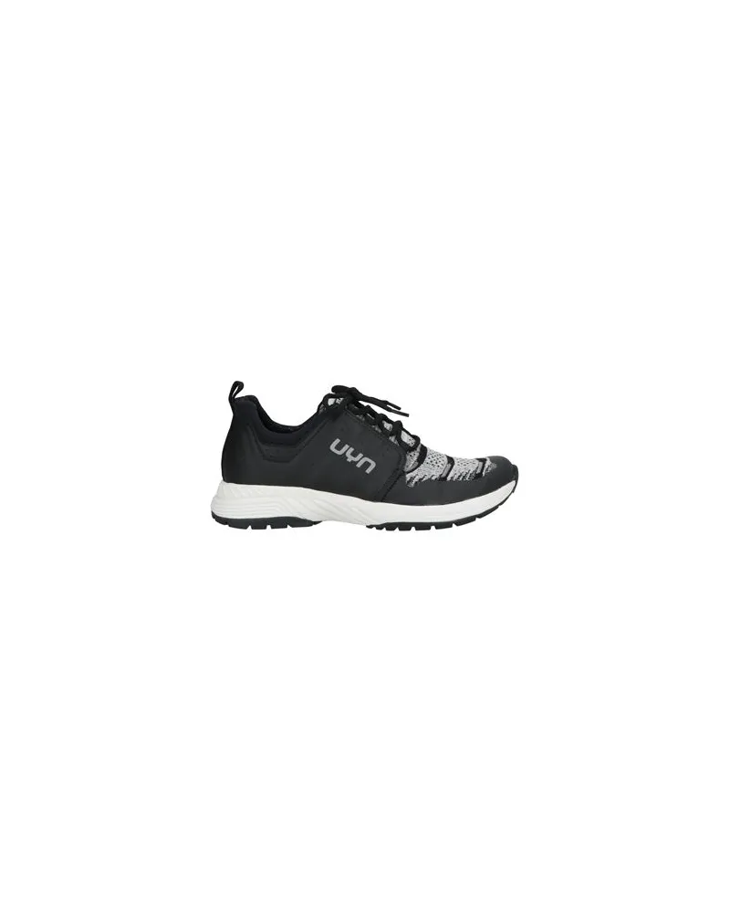 UYN SCHUHE - Sneakersauf YOOX.COM Weiß