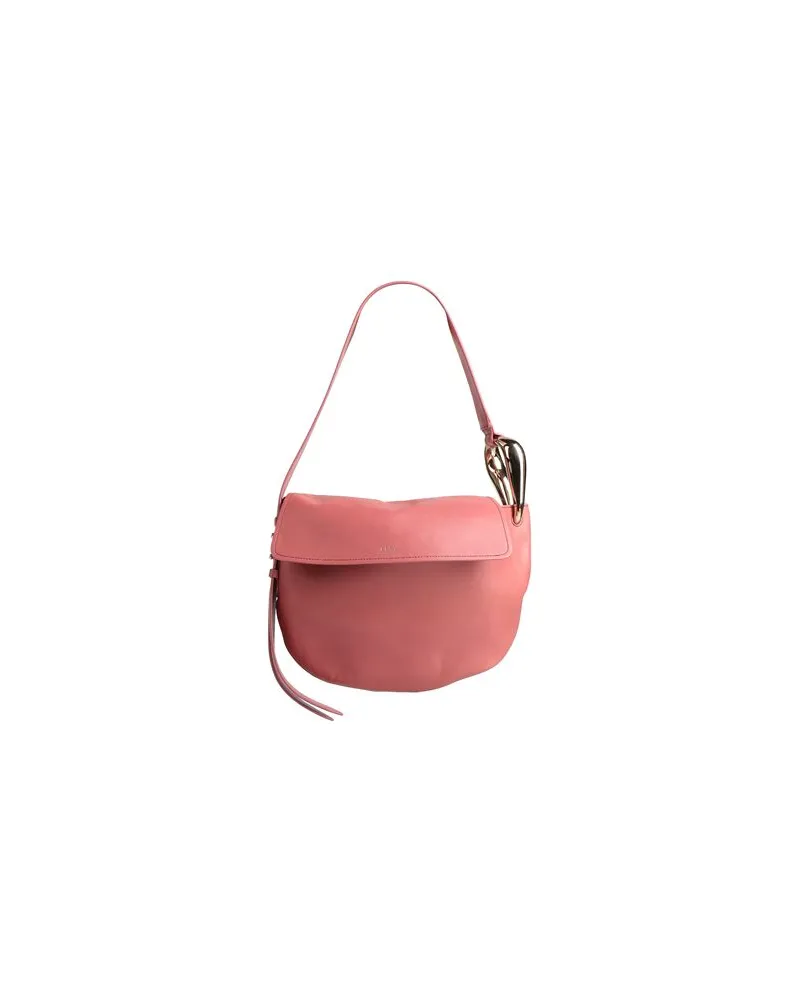 Chloé TASCHEN - Schultertaschenauf YOOX.COM Antikrosa
