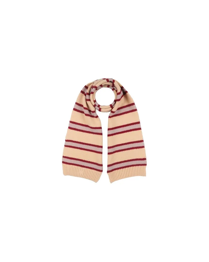 Celine ACCESSOIRES - Schalsauf YOOX.COM Sand