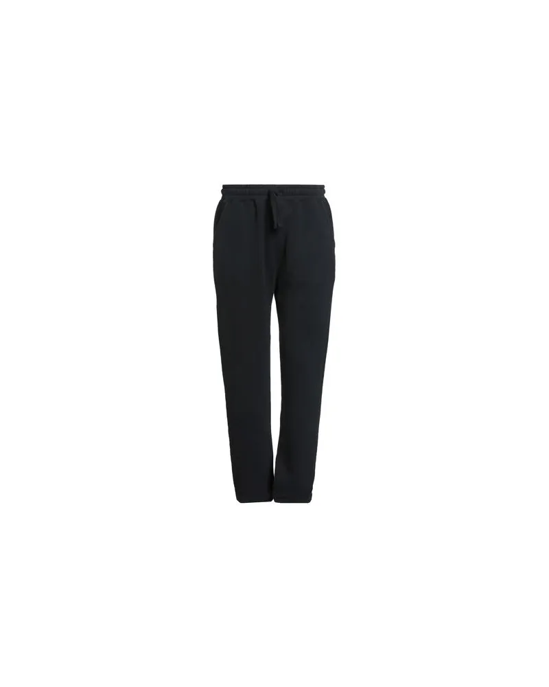 MC2 Saint Barth HOSEN & RÖCKE - Hosenauf YOOX.COM Schwarz