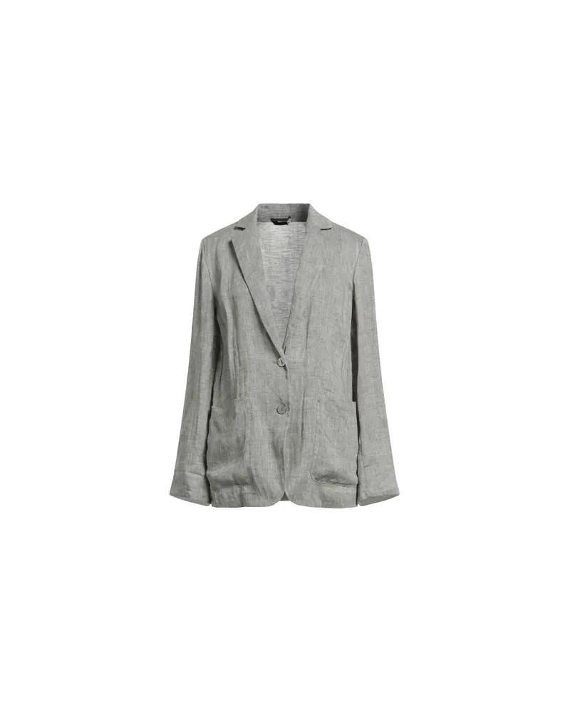 Theory ANZÜGE und CO-ORDS - Blazersauf YOOX.COM Khaki