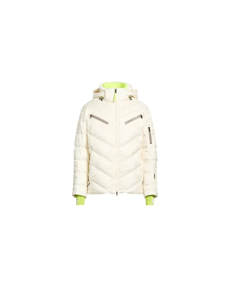 Bogner JACKEN & MÄNTEL - Pufferjacken & Daunenjackenauf YOOX.COM Off