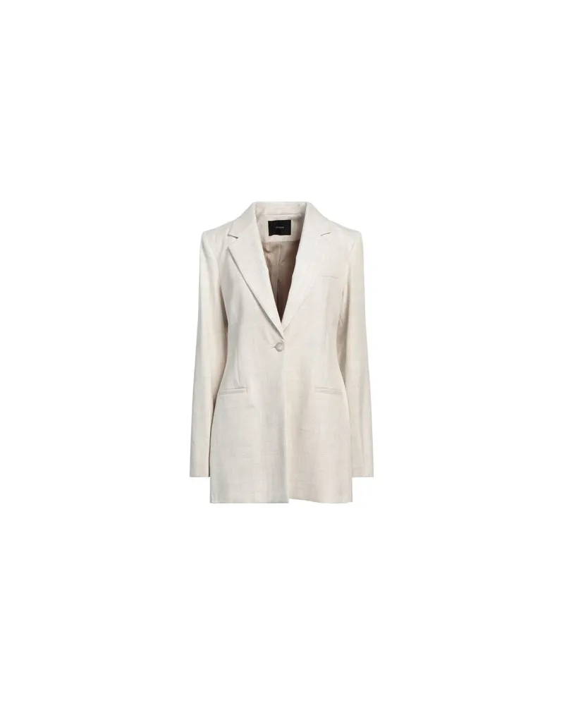Joseph ANZÜGE und CO-ORDS - Blazersauf YOOX.COM Beige