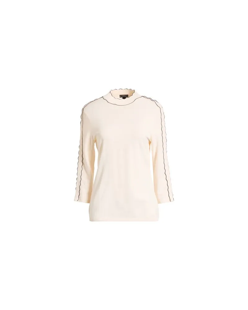 Marc Cain STRICKWAREN - Pulloverauf YOOX.COM Hellrosa