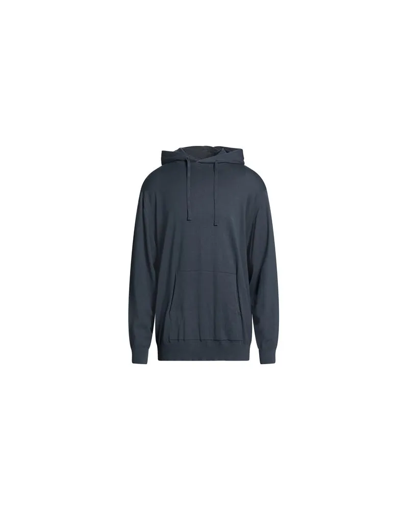 John Smedley STRICKWAREN - Pulloverauf YOOX.COM Braungrau