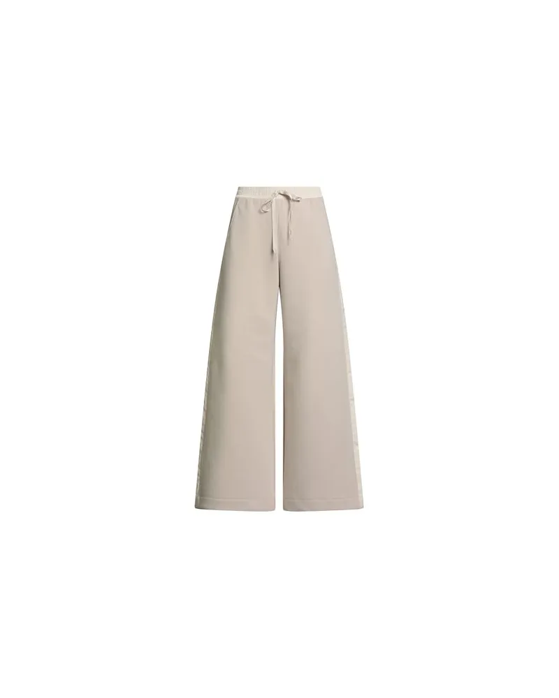 MAX&Co. HOSEN & RÖCKE - Hosenauf YOOX.COM Beige