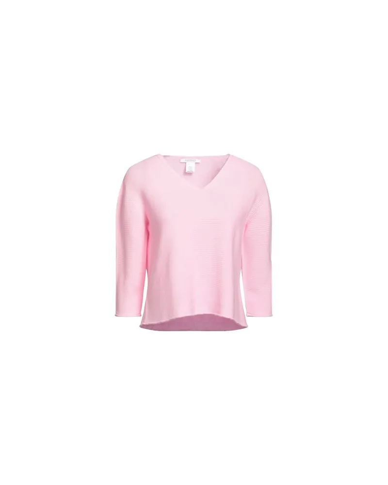 Bellwood STRICKWAREN - Pulloverauf YOOX.COM Rosa