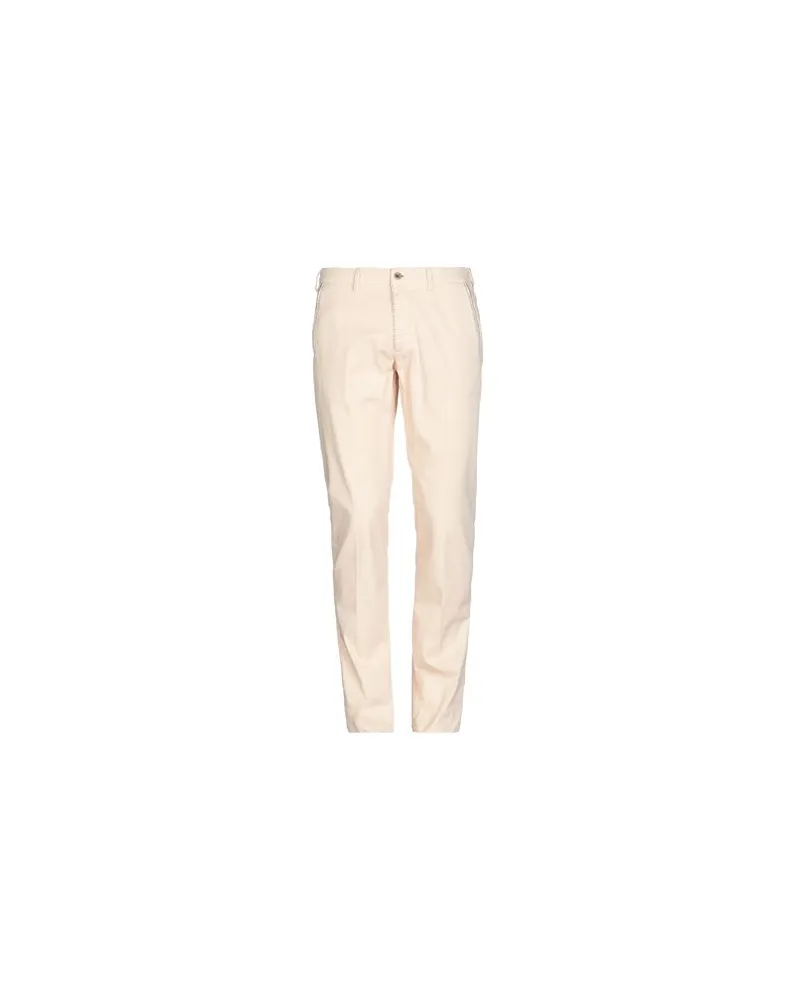 Mason's HOSEN & RÖCKE - Hosenauf YOOX.COM Sand