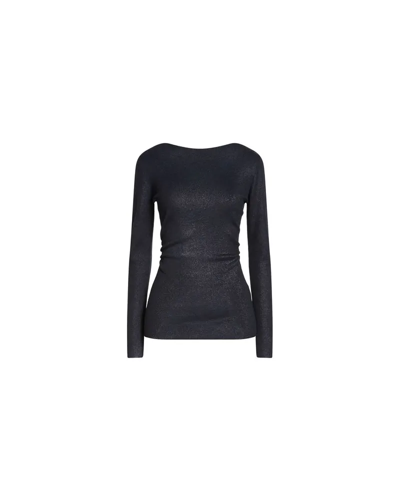 Dorothee Schumacher STRICKWAREN - Pulloverauf YOOX.COM Nachtblau