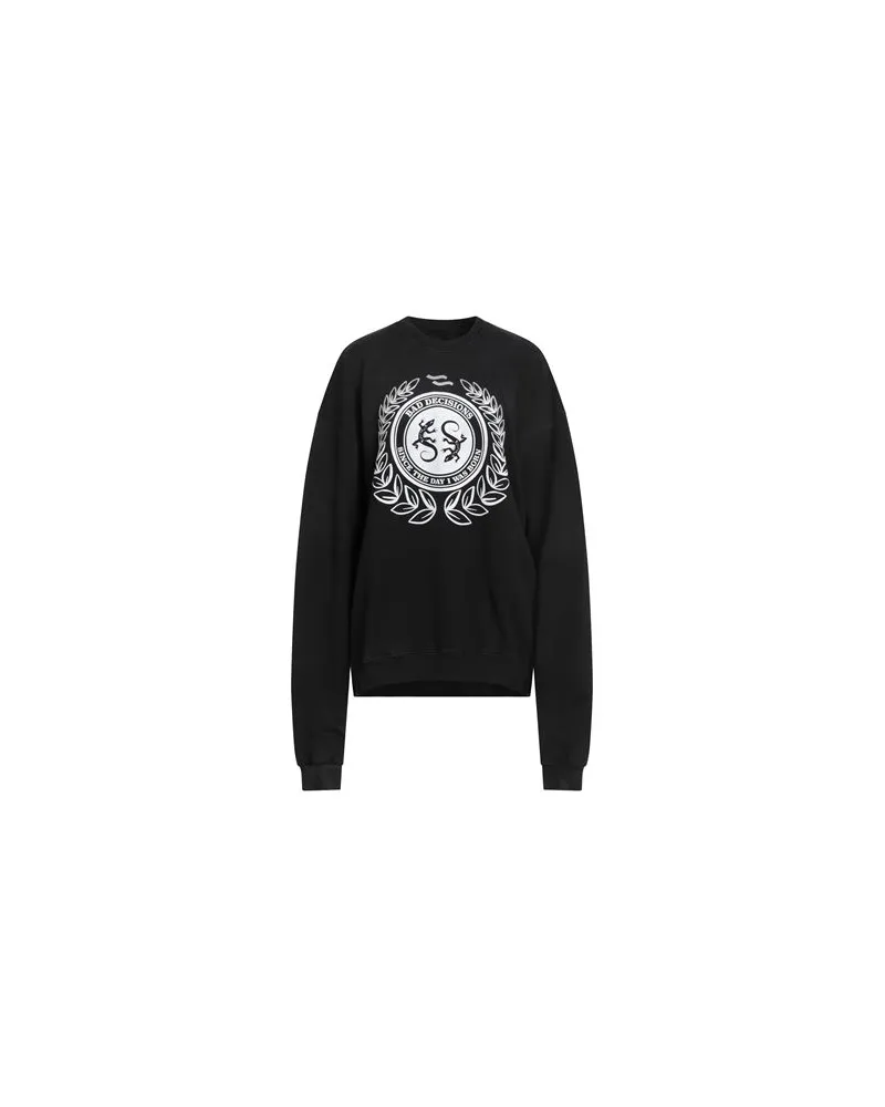 SSHEENA TOPS - Sweatshirtsauf YOOX.COM Braungrau