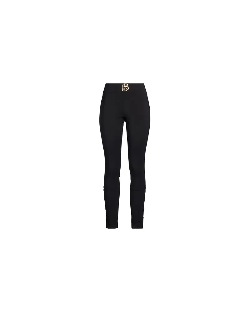 BABYLON COLLECTION - HOSEN & RÖCKE - Hosenauf YOOX.COM Weiß