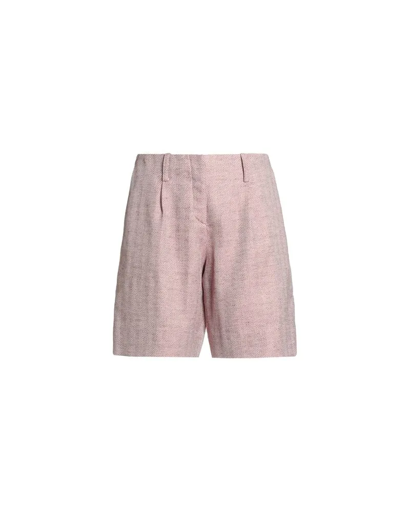 Fedeli HOSEN & RÖCKE - Shorts & Bermudashortsauf YOOX.COM Antikrosa
