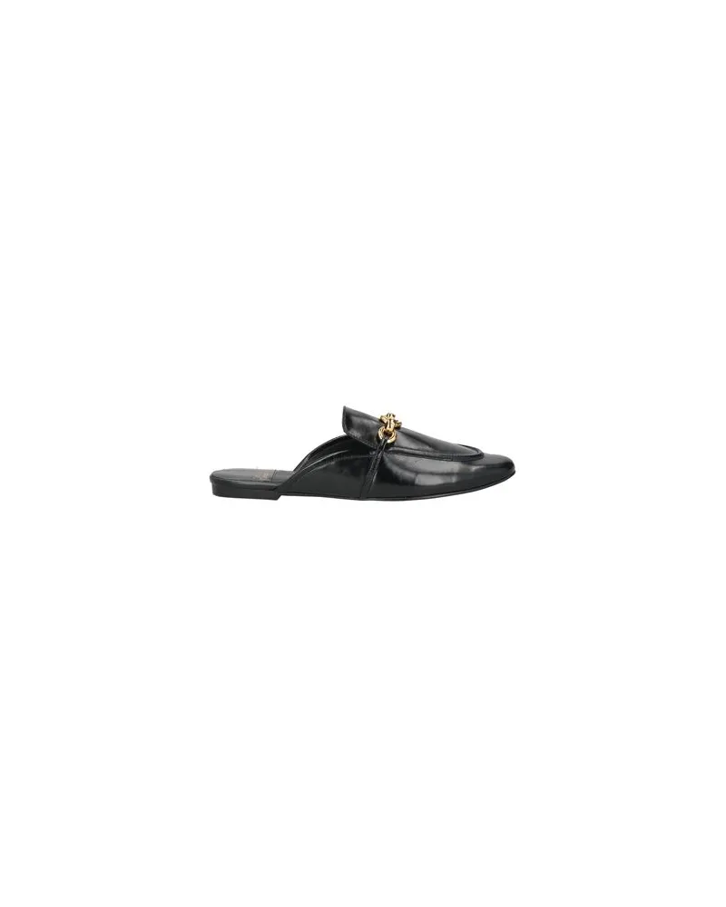 Jeffrey Campbell SCHUHE - Mules & Clogsauf YOOX.COM Schwarz