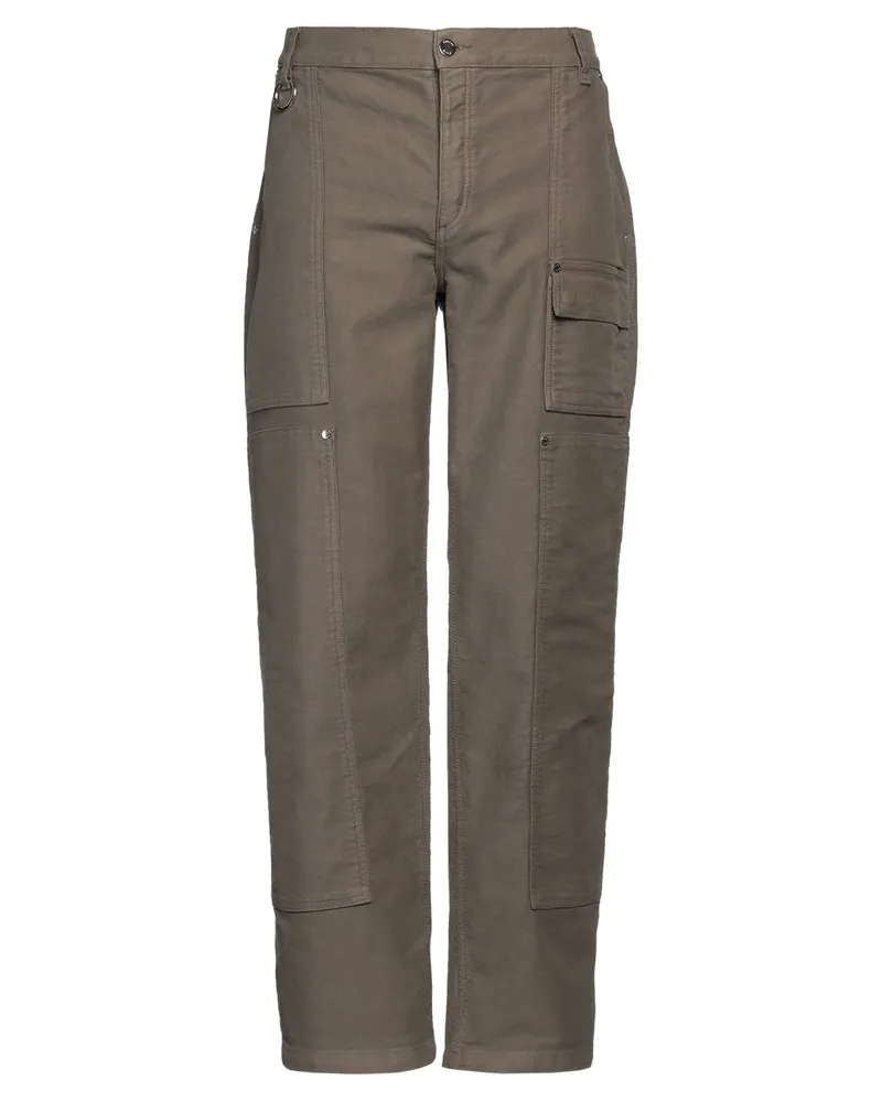 Études Studio Hose Khaki