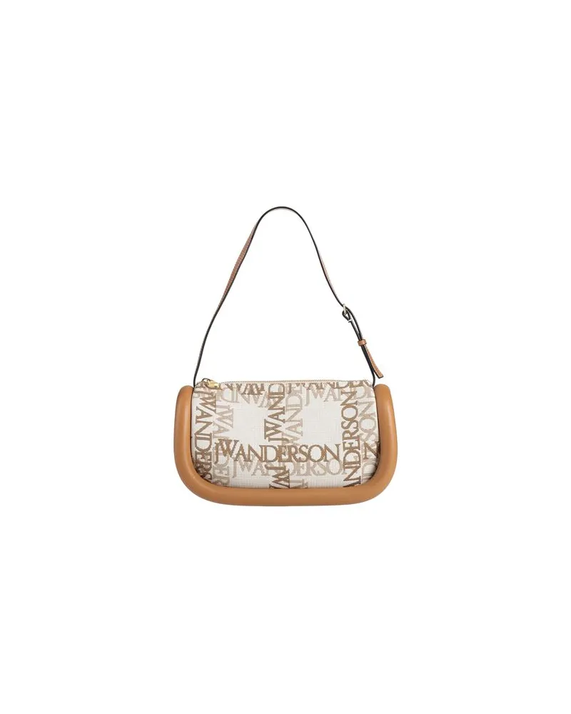 J.W.Anderson TASCHEN - Handtaschenauf YOOX.COM Beige