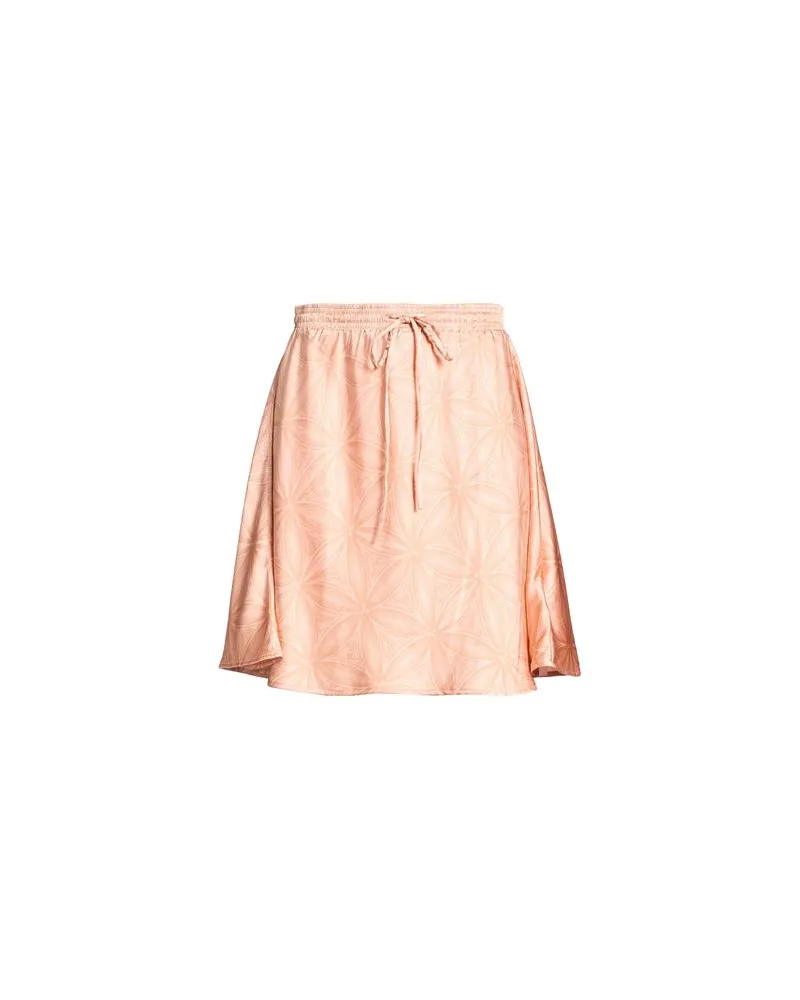 Friendly Hunting HOSEN & RÖCKE - Miniröckeauf YOOX.COM Antikrosa