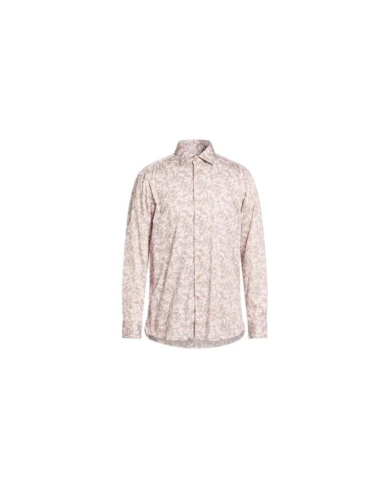 Etro TOPS - Hemdenauf YOOX.COM Rosa