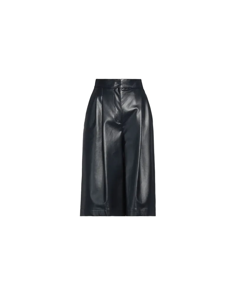 Philosophy Di Lorenzo Serafini HOSEN & RÖCKE - Shorts & Bermudashortsauf YOOX.COM Nachtblau