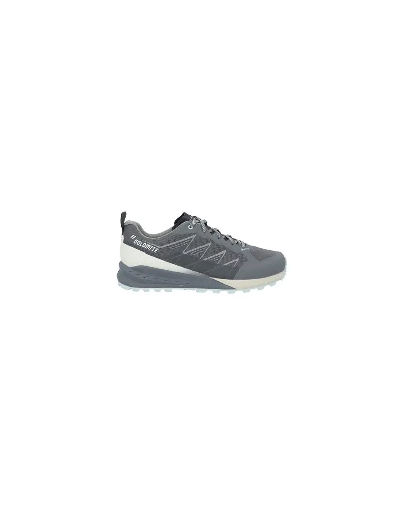 Dolomite SCHUHE - Sneakersauf YOOX.COM Grau