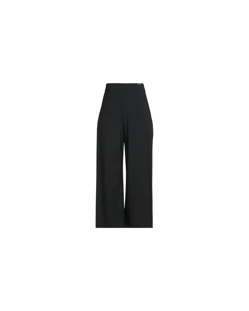 Marni HOSEN & RÖCKE - Hosenauf YOOX.COM Schwarz