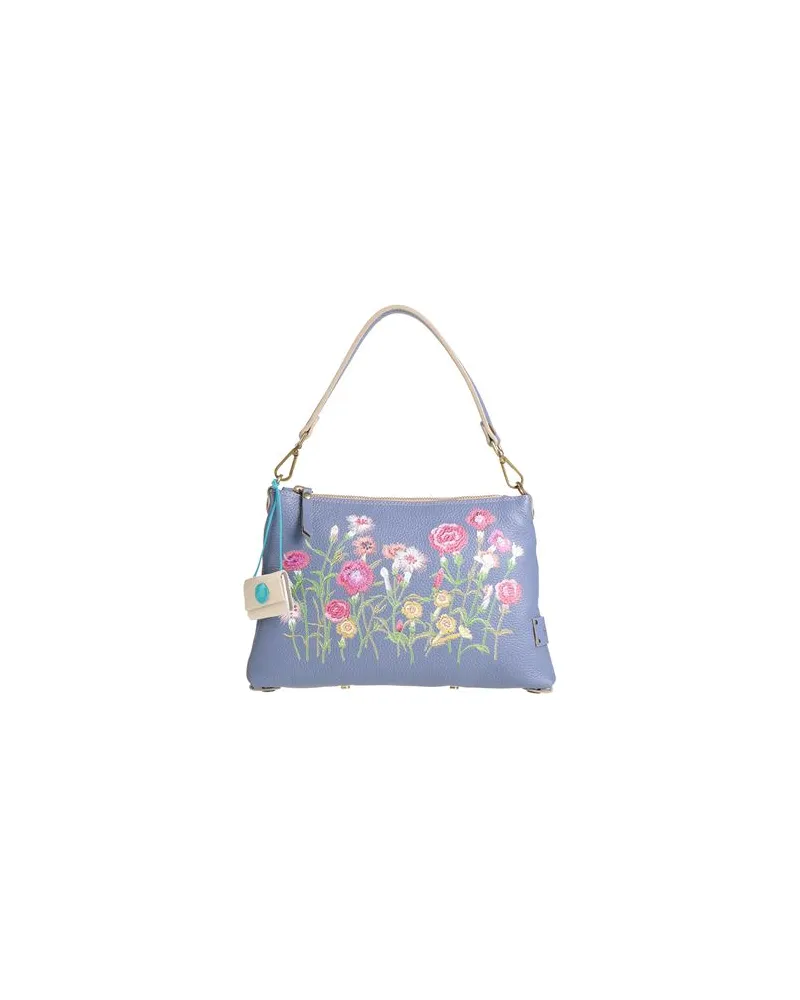 Gabs FILIPPA - TASCHEN - Handtaschenauf YOOX.COM Violett
