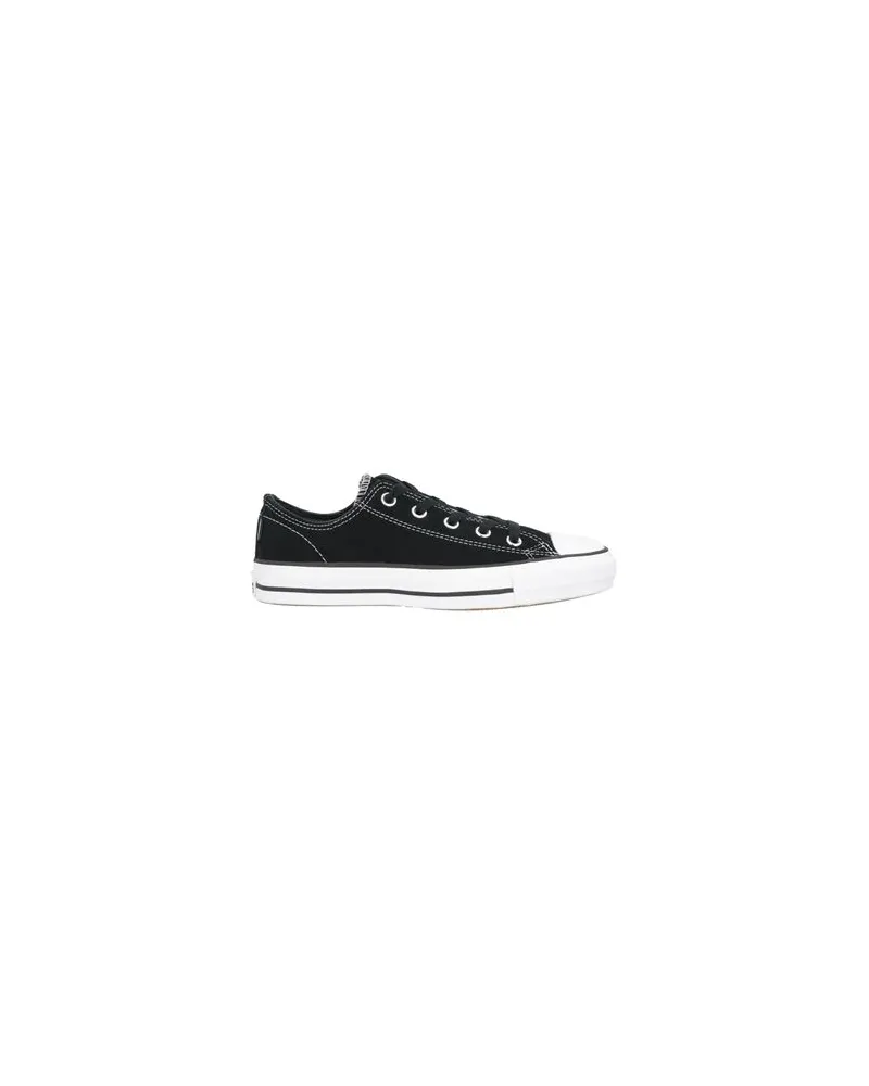 Converse SCHUHE - Sneakersauf YOOX.COM Schwarz
