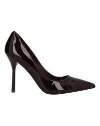 Jeffrey Campbell Pumps Dunkelbraun