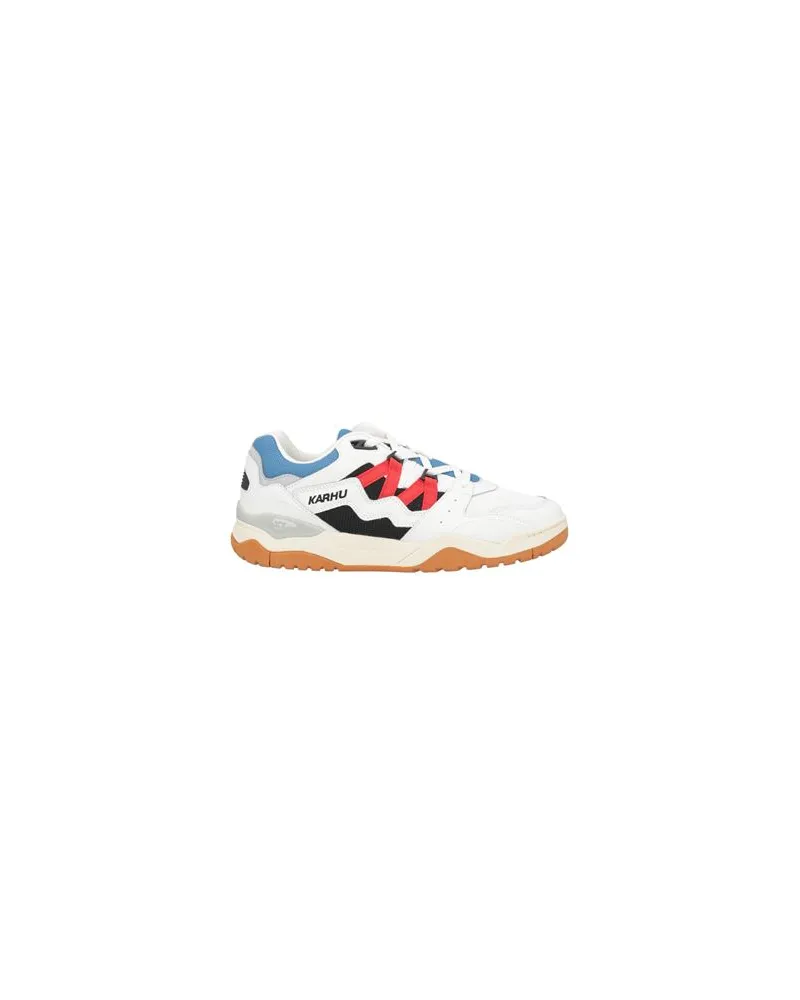 Karhu SCHUHE - Sneakersauf YOOX.COM Weiß