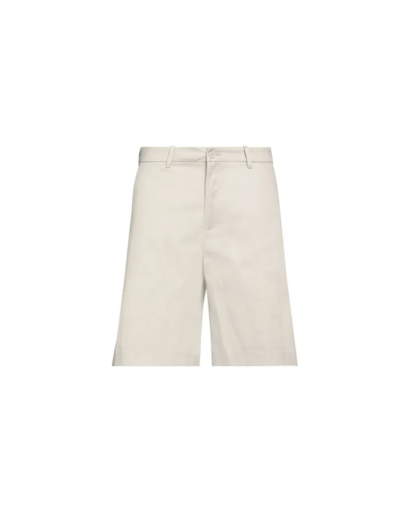 Axel Arigato HOSEN & RÖCKE - Shorts & Bermudashortsauf YOOX.COM Beige