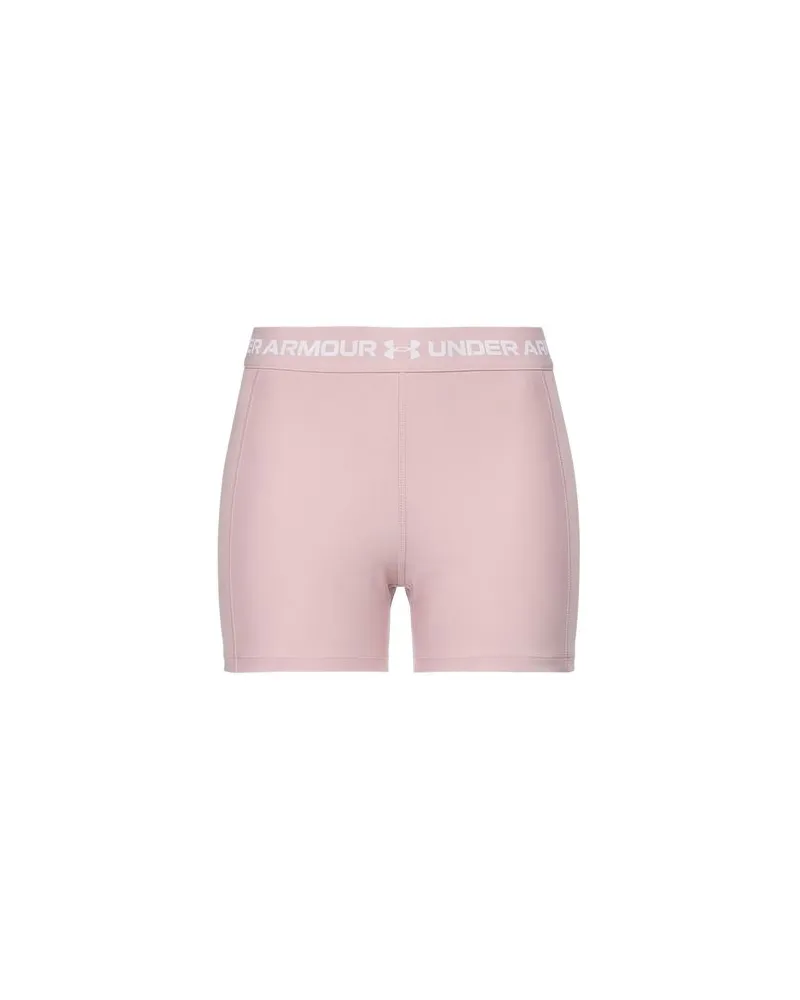 Under Armour HOSEN & RÖCKE - Shorts & Bermudashortsauf YOOX.COM Antikrosa