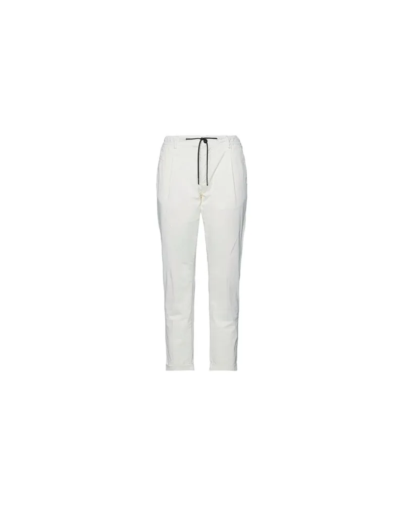 CAMOUFLAGE AR AND J. HOSEN & RÖCKE - Hosenauf YOOX.COM Beige