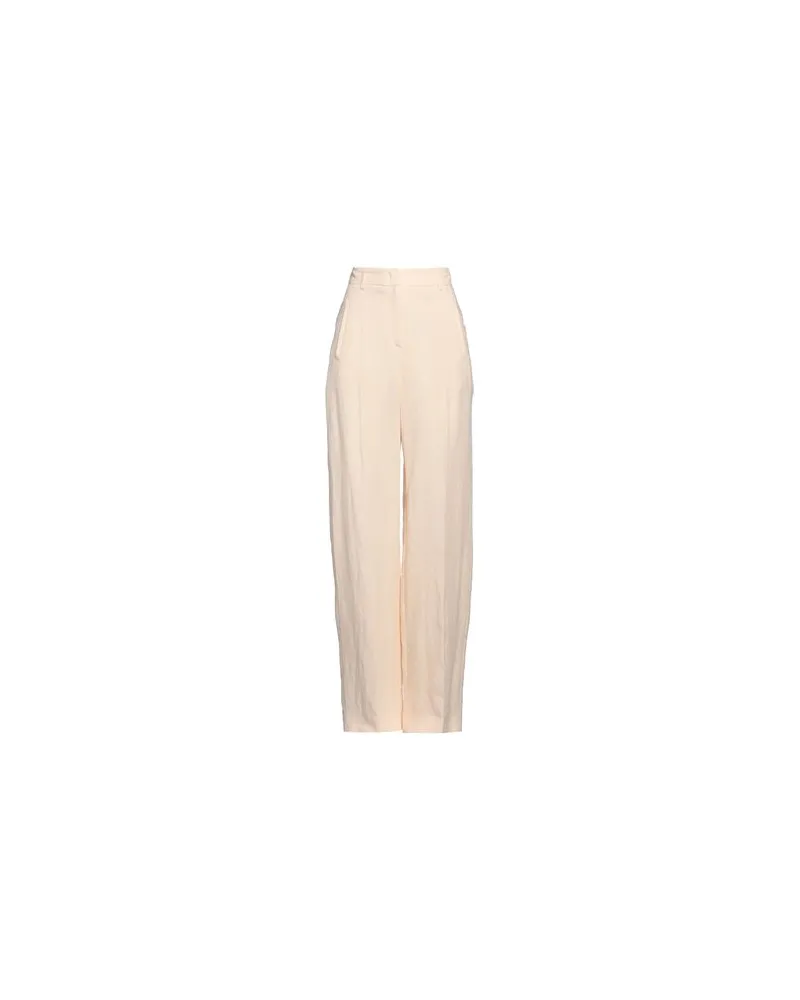 Caractère HOSEN & RÖCKE - Hosenauf YOOX.COM Hellrosa