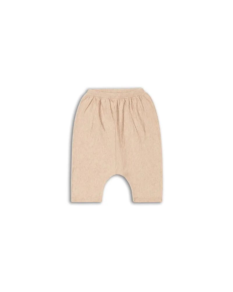 Caramel Baby & Child HOSEN & RÖCKE - Hosenauf YOOX.COM Maulwurfsgrau