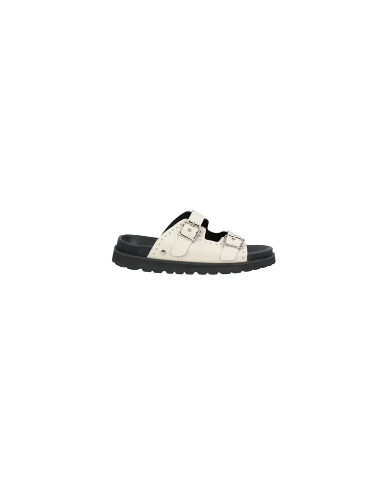Cult SCHUHE - Sandalenauf YOOX.COM Off