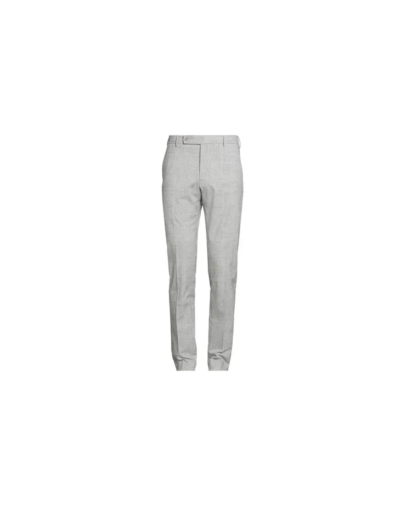 Berwich HOSEN & RÖCKE - Hosenauf YOOX.COM Beige
