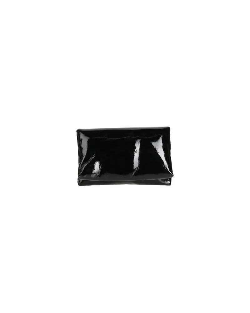 Marni TASCHEN - Handtaschenauf YOOX.COM Schwarz
