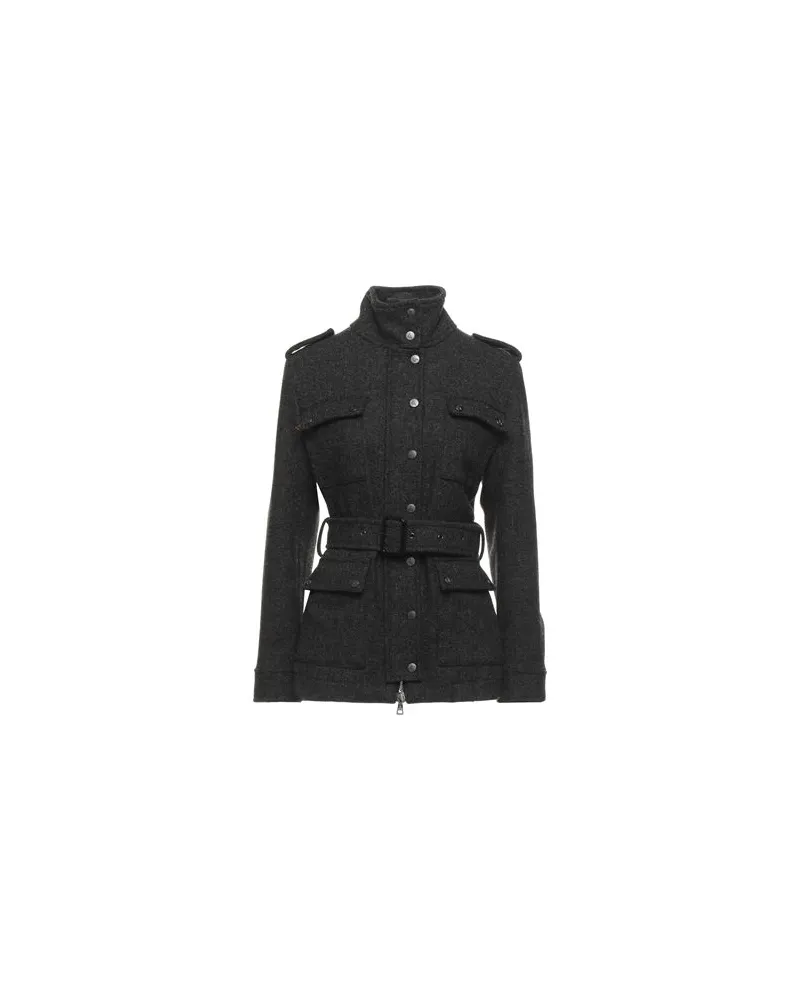 Sealup JACKEN & MÄNTEL - Jacken und Anoraksauf YOOX.COM Blei