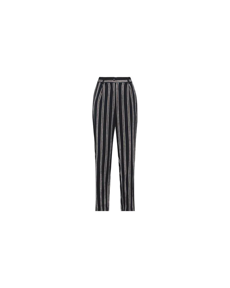 Dixie HOSEN & RÖCKE - Hosenauf YOOX.COM Nachtblau