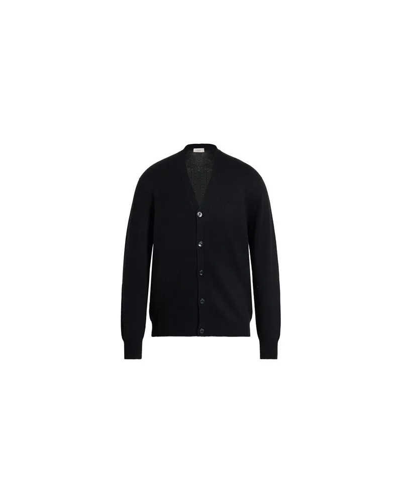 Rag & Bone STRICKWAREN - Pulloverauf YOOX.COM Cremeweiß