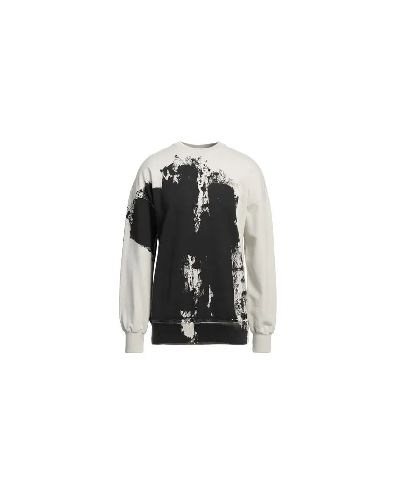 ACW* TOPS - Sweatshirtsauf YOOX.COM Schwarz