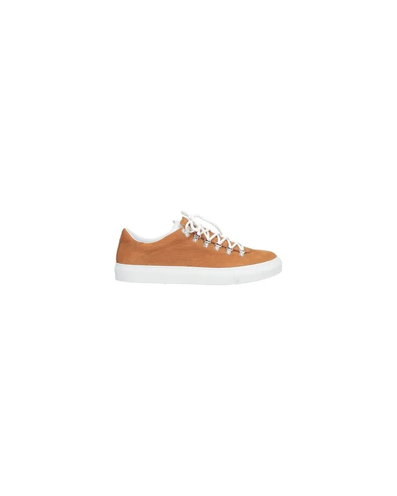 Diemme SCHUHE - Sneakersauf YOOX.COM Lederfarben